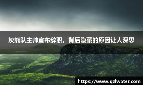 VSport官网入口vsport体育在线官网