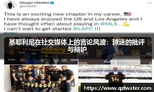 VSport官网入口vsport体育在线官网