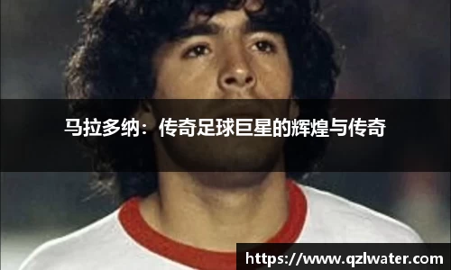 VSport官网入口vsport体育在线官网