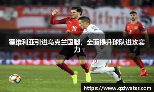 VSport官网入口vsport体育在线官网