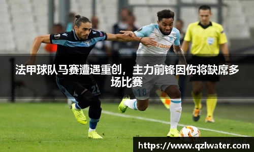 VSport官网入口vsport体育在线官网