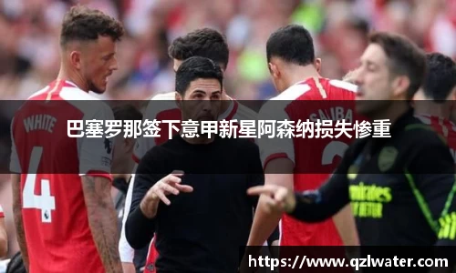 VSport官网入口vsport体育在线官网