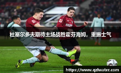 VSport官网入口vsport体育在线官网