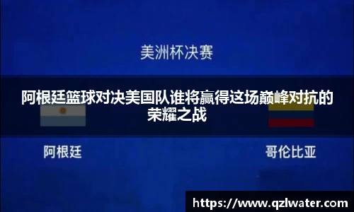 VSport官网入口vsport体育在线官网