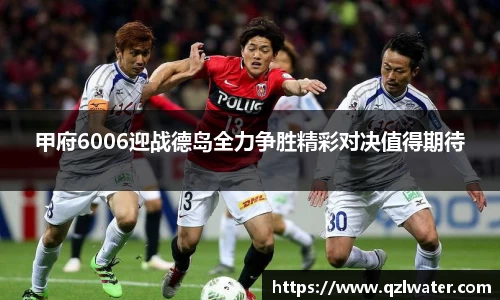 VSport官网入口vsport体育在线官网