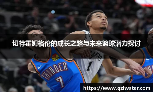 VSport官网入口vsport体育在线官网