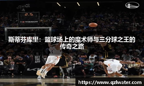 VSport官网入口vsport体育在线官网