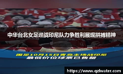 VSport官网入口vsport体育在线官网