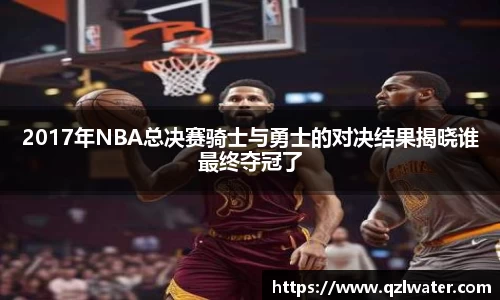 VSport官网入口vsport体育在线官网