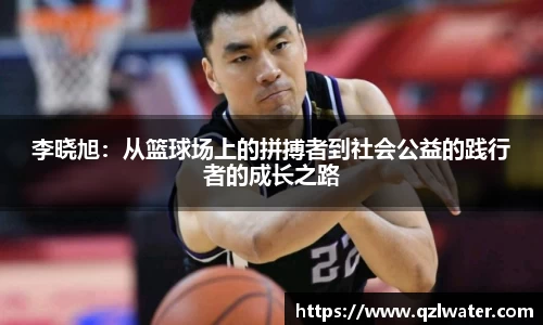 VSport官网入口vsport体育在线官网