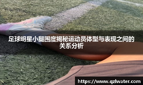 VSport官网入口vsport体育在线官网