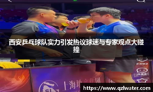 VSport官网入口vsport体育在线官网