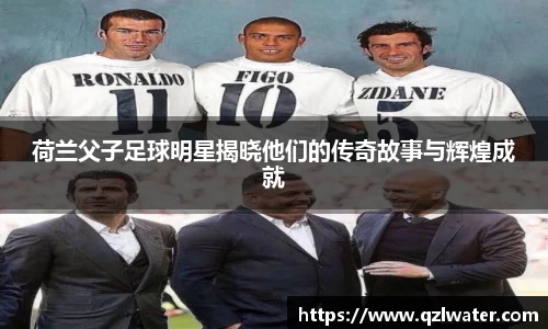 VSport官网入口vsport体育在线官网