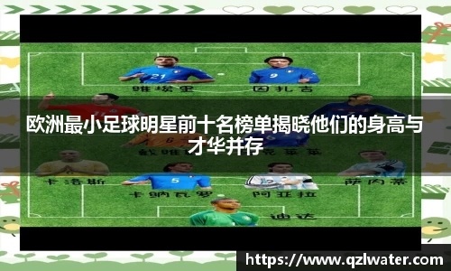 VSport官网入口vsport体育在线官网