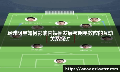 VSport官网入口vsport体育在线官网