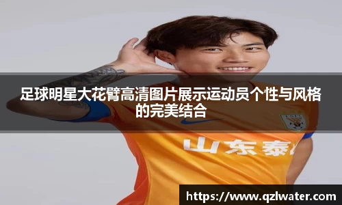 VSport官网入口vsport体育在线官网