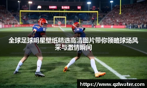 VSport官网入口vsport体育在线官网