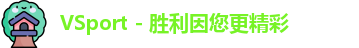 VSport